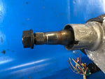 Steering column Toyota Camry 40 06-11 2007