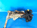 Steering column for Ford Focus 2015 10-18