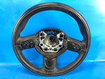 MINI Cooper S R57 09-15 2011 steering wheel