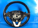 2016 Lincoln MKZ 13-20 Steering Wheel