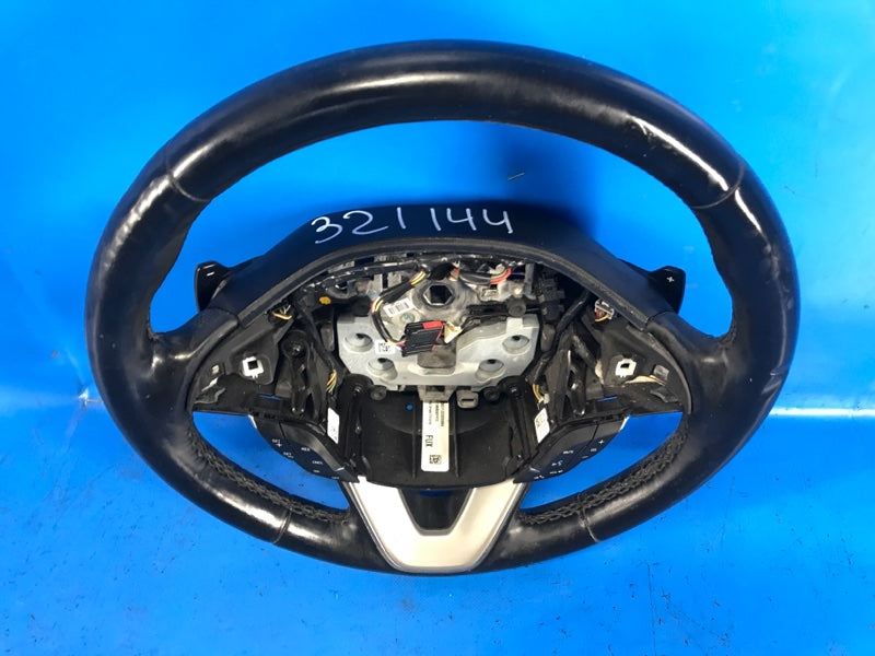 Image alt