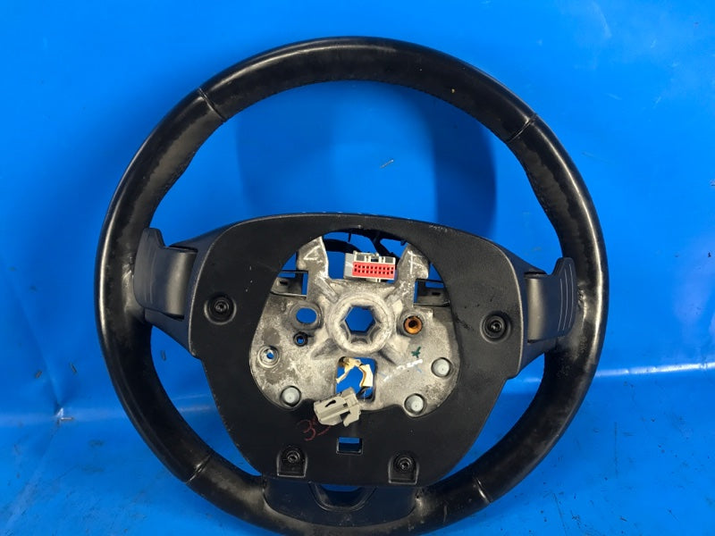 Image alt