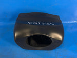 Steering column cover for Mazda MX-5 2015-2018