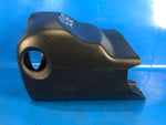 Steering column cover for Mazda MX-5 2015-2018