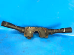 Steering column switch for Nissan Sentra B17 12-21 2015