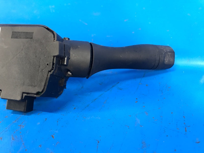 Steering column switch for Nissan Sentra B17 12-21 2015