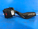 Steering column switch LINCOLN MKZ 13-20 2016 Left.