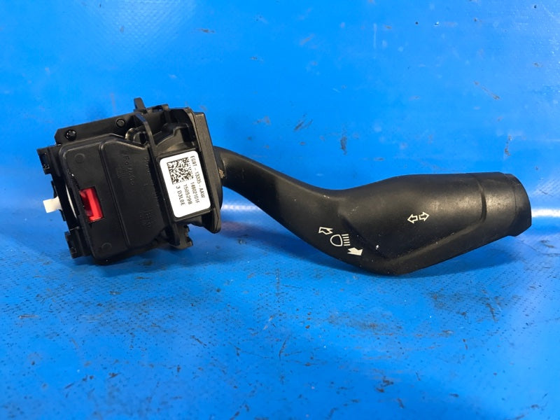 Steering column switch LINCOLN MKZ 13-20 2016 Left.