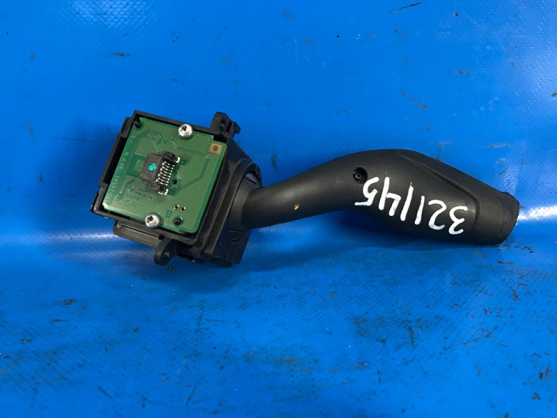 Steering column switch LINCOLN MKZ 13-20 2016 Left.