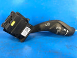 Steering column switch LINCOLN MKZ 13-20 2016 Right.