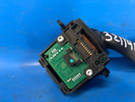 Steering column switch LINCOLN MKZ 13-20 2016 Right.