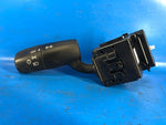 Steering column switch MAZDA MX-5 15- 2018 Left.