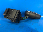 Steering column switch MAZDA MX-5 15- 2018 Left.