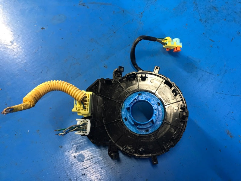 Airbag Cable Hyundai Sonata YF 10-14 2013