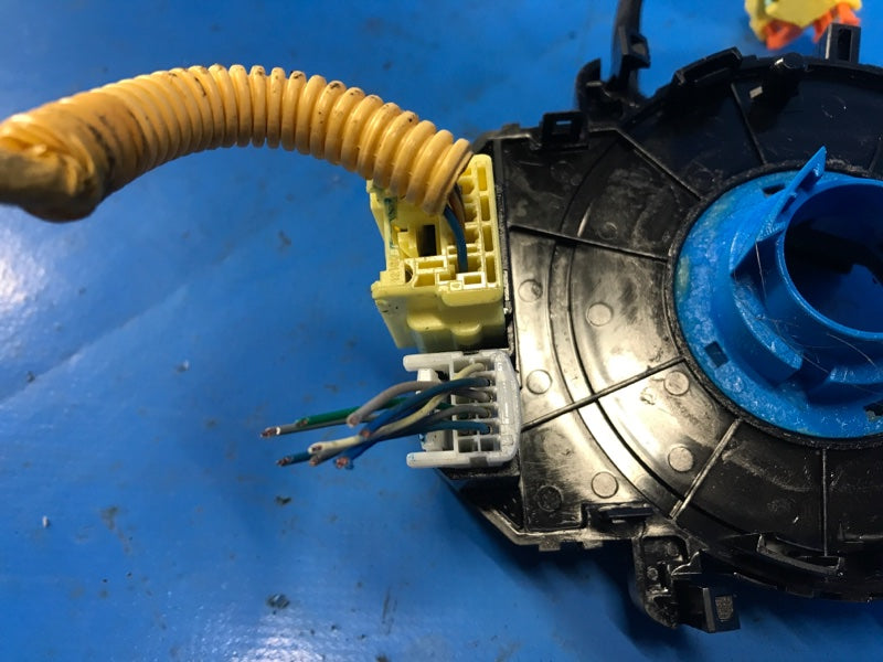 Airbag Cable Hyundai Sonata YF 10-14 2013