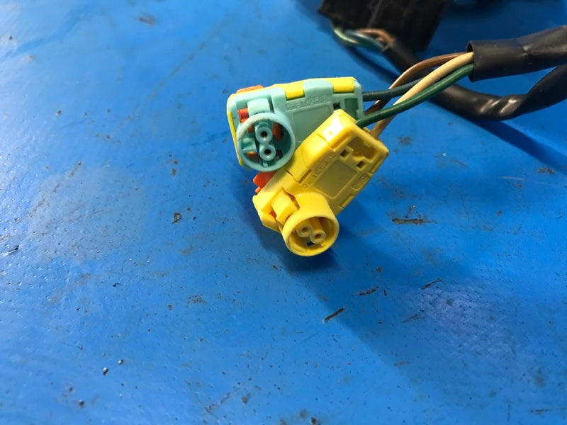 Airbag Cable Hyundai Sonata YF 10-14 2013