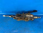 Steering column MINI Cooper S R57 09-15 2011