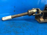 Steering column MINI Cooper S R57 09-15 2011