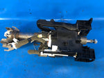 Mazda MX-5 2015-2018 Steering Column