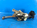 2016 Lincoln MKZ 13-20 Steering Column