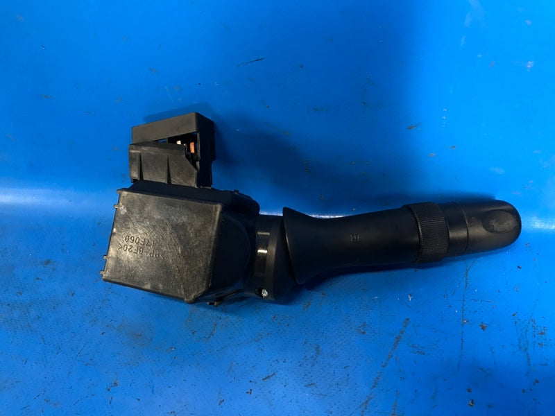 Steering column switch TOYOTA PRIUS PLUS 11-14 2013 Right.