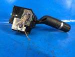 Steering column switch MAZDA 3 BL 09-13 2009 Left.