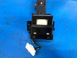 Steering column switch VOLVO S60 10-13 2012 Right.