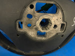Volvo S60 10-13 2012 steering wheel
