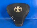 Steering wheel airbag for Toyota Venza 09-16 2009