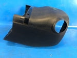 Steering column cover for Toyota Venza 09-16 2009