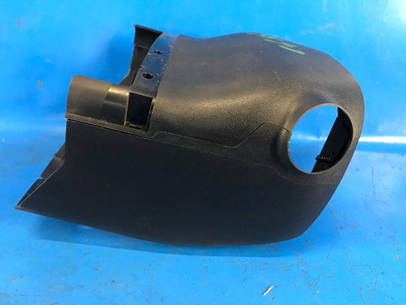 Steering column cover for Toyota Venza 09-16 2009