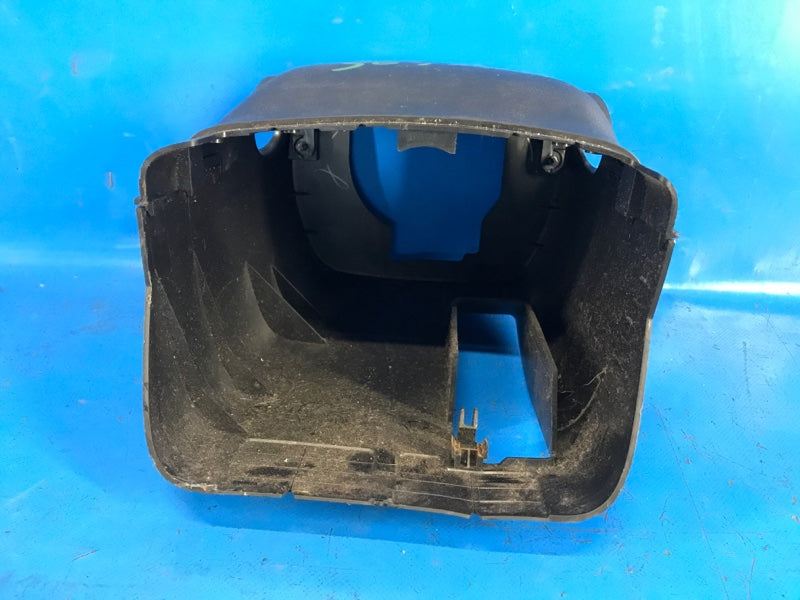 Steering column cover for Toyota Venza 09-16 2009