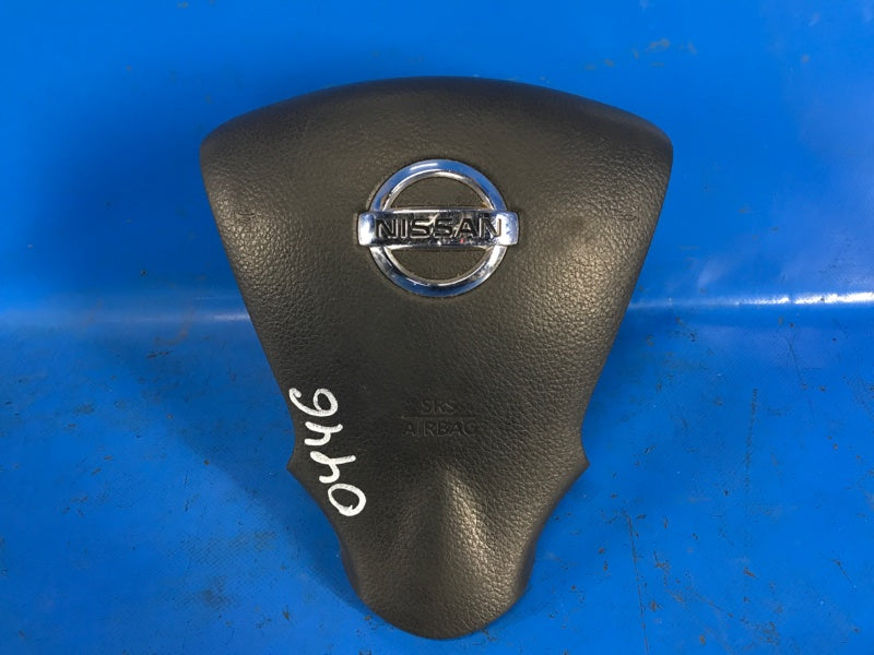 Steering wheel airbag for Nissan Sentra B17 12-21 2013