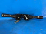Steering column switch NISSAN SENTRA B17 12-21 2013