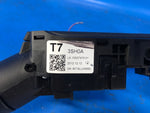 Steering column switch NISSAN SENTRA B17 12-21 2013