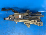 2019 Ford Mustang 15-Steering Column