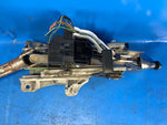 Steering column VOLVO S60 10-13 2012