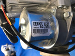 Steering column NISSAN SENTRA B17 12-21 2013