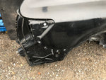 Rear quarter of the body TOYOTA VENZA 09-16 2009 Right.