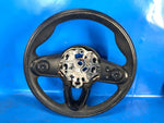 MINI Cooper (F57) 15-2016 steering wheel