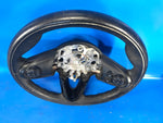 MINI Cooper (F57) 15-2016 steering wheel