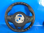 MINI Cooper (F57) 15-2016 steering wheel