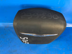 Steering wheel airbag for the 2012 Chrysler 200 10-14