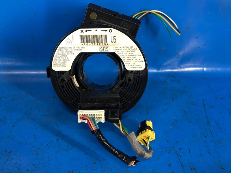 Airbag cable ACURA MDX (YD2) 06-13 2007