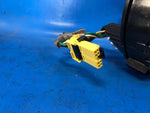 Airbag cable ACURA MDX (YD2) 06-13 2007