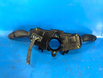 KIA NIRO 16-2017 steering column switch board