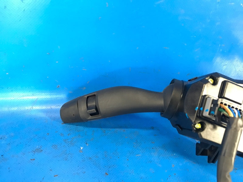 KIA NIRO 16-2017 steering column switch board