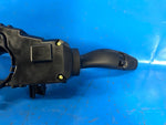 KIA NIRO 16-2017 steering column switch board