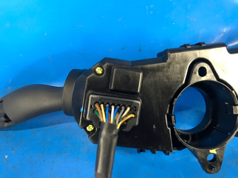 KIA NIRO 16-2017 steering column switch board