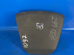 Steering wheel airbag for a 2006 Dodge Caliber 06-11